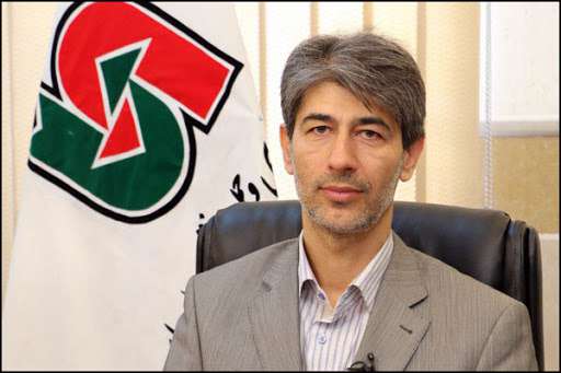 مرز تجاری ۳ کشور با ایران همچنان بسته است
