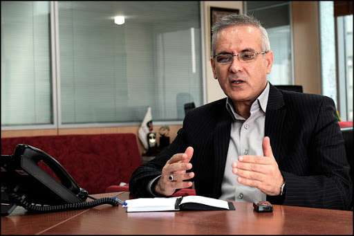 کاهش ۳۰ درصدی تردد‌ در محور‌های شمالی