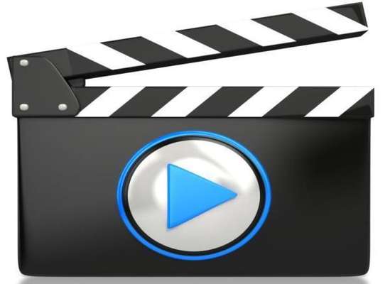 توزیع اقلام بهداشتی و ضدعفونی کننده جهت پیشگیری از ویروس کرونا