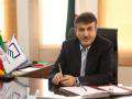 عدم ضرورت اخذ مفاصا حساب مالیاتی در برهه کنونی