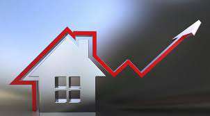 مظنه قیمت مسکن در منطقه یوسف آباد چقدر است؟