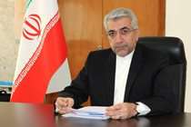 تأملی بر کارکرد تکنیک های ارتباطی در توسعه مفهوم حیاتی آب؛...