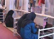 مشکل بیمه قالیبافان حل شد