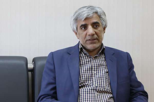پرواز به مقصد ووهان پس از بازگشت دانشجویان کذب محض است