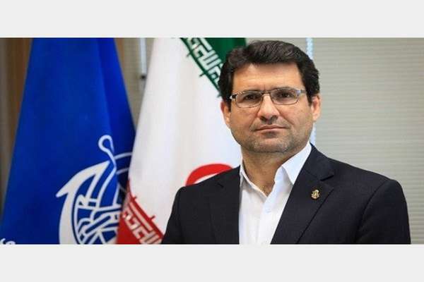 برنامه ریزی برای اتصال بنادر مهم به شبکه سراسری راه آهن کشور