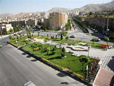 ساخت ۸۱ پروژه خدماتی به ارزش ۳۳۵ میلیارد تومان در سال ۹۸