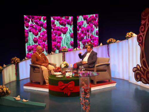 رفع تمامی نقطه بحرانی آبگرفتگی در سطح شهر مشهد تا  ...