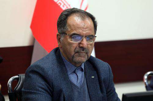 تمدید تعطیلی سرویس‌دهی خطوط قطارشهری و ناوگان  ...