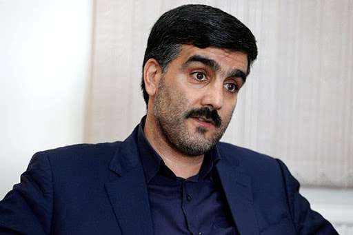 آسیب ۹ هزار کیلومتری راه‌های روستایی در مناطق سیل زده
