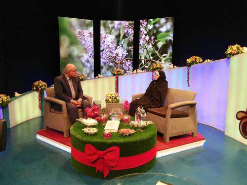 افزایش حساسیت مردم با ارائه آمار دقیق تعداد  ...