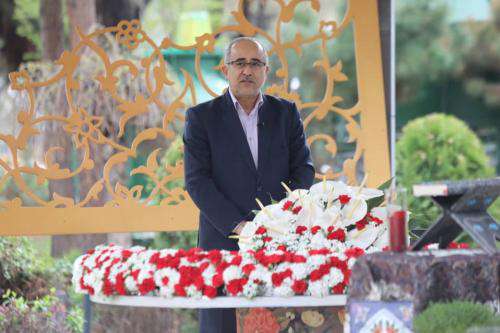 چرخه شیوع کرونا با دوهفته کنترل جدی قابل شکست  ...