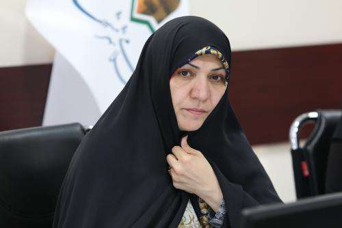 55 میلیاردتومان مصوبه حمایتی و پیشگیرانه، از  ...