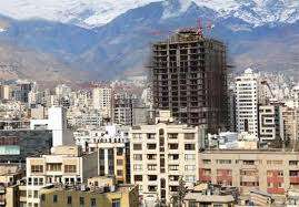 سازندگان مسکن آینده خوبی برای بازار مسکن پیش‌بینی نمی‌کنند