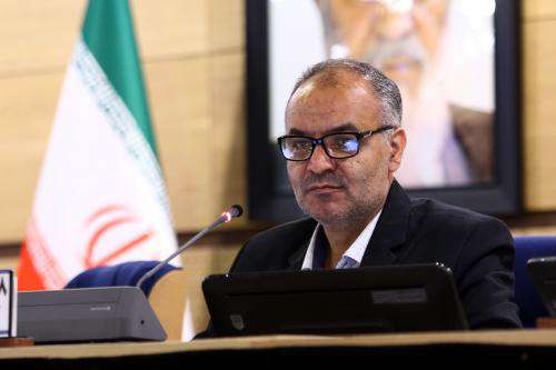 دیپلماسی شهری می‌تواند به شکست ویروس کرونا کمک  ...