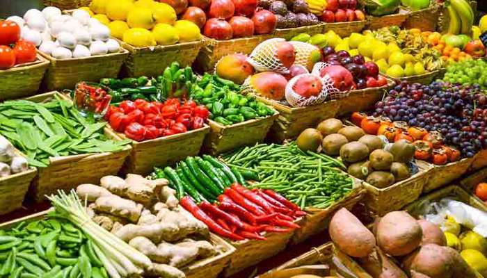 محصولات کشاورزی جایگزین مناسبی برای درآمدنفتی
