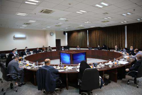 عزم جدی مدیریت شهری مشهد برای حمایت از اقشار  ...