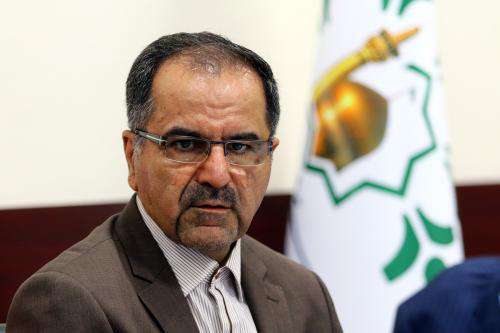 روز شنبه، برای تمدید تعطیلی قطارشهری و اتوبوس  ...