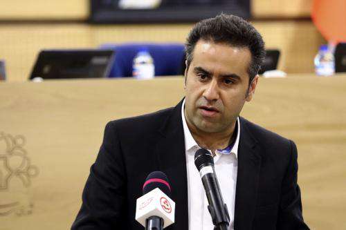 تعرفه خدمات دفاتر پیشخوان شهرداری مشهد افزایش  ...