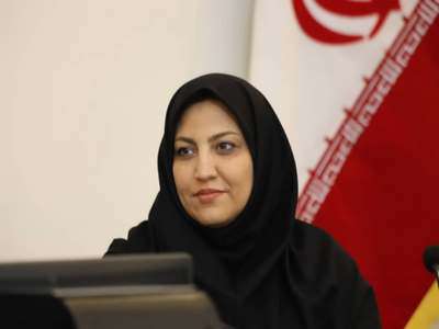 خسارت 20میلیارد ریالی کرونا به مجموعه معاونت حمل و نقل و ترافیک شهرداری قزوین