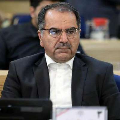 پروتکل‌های ویژه ناوگان حمل و نقل عمومی تهیه می‌شود