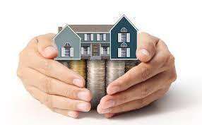 مظنه قیمت مسکن در حوالی تجریش چقدر است؟