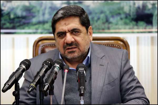 اتمام بازسازی یک میلیون و ۸۷۰ هزار واحد مسکونی تخریبی