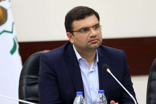 1500 بسته سرگرمی ویژه کودکان مناطق کم‌برخوردار  ...