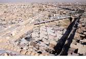 دعوت شرکت بازآفرینی شهری از سرمایه‌گذاران برای ساخت ۴۵۰۰۰ واحد مسکونی/ ۳۰ فروردین آخرین مهلت ارسال مدارک
