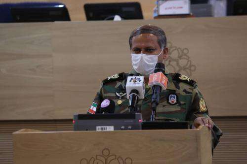 قدردان همراهی‌ها و تعامل سازنده شورای پنجم هستیم/  ...