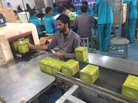جامعه کارگری شرایط اقتصادی کشور را درک می‌کند