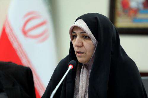 نظام‌نامه‌ ارتقاء شغلی در شهرداری مشهد تدوین و  ...