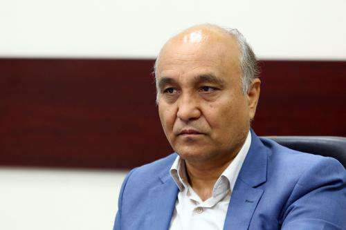 حمایت مدیریت شهری از کسب‌وکارهای کوچک در دوران  ...