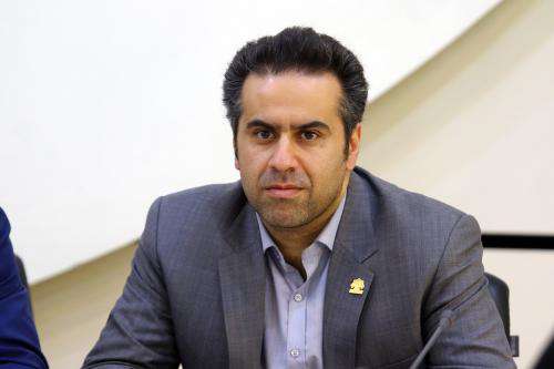 احتمال تشدید رکود تورمی ساختمان در سال 99 به دلیل  ...