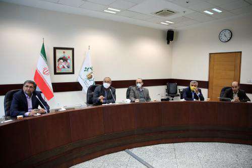 کمک آموزش و پرورش برای تهیه بانک‌ اطلاعاتی اقشار  ...