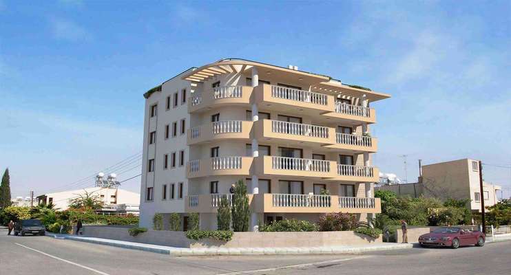 قیمت آپارتمان در تهران؛۳۱ فروردین ۹۹