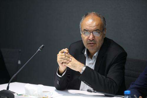 کاهش درآمدهای شهرداری نباید باعث تحمیل فشار و  ...