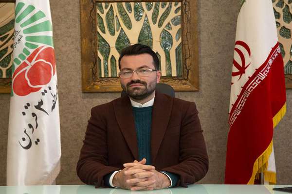 بیش از 2 هزار مترمربع از معابر ناحیه اندیشه لکه گیری شد