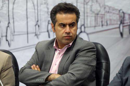 «روز معمار»، فرصتی ارزشمند برای تبیین جایگاه رفیع  ...