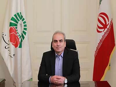 در سال گذشته 162 مورد حکم تخریب در منطقه دو اجرا شده است