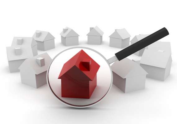 آینده خوبی پیش روی بازار مسکن نیست