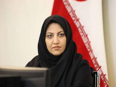 کالاهای اینترنتی بارعایت الزامات بهداشتی حمل می شود