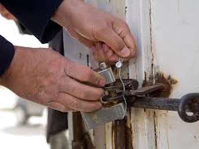 ارجاع 204 پرونده تخلفات ساختماني به واحد اجراي احكام منطقه یک شهرداری قزوین