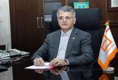 «نادر قاسمی ایمنی» سرپرست جدید بانک مسکن شد