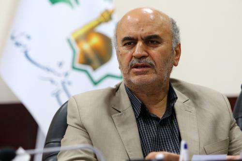 درصد حقوق شهرداری نسبت به قیمت فروش و هزینه‌های  ...