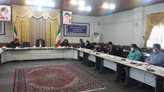 آبگیری 6.5 میلیون متر مکعب از ظرفیت سدهای مخزنی گرگان