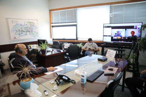 تغییر رویکرد از مسکن به گردشگری برای رونق اقتصاد  ...