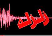 وقوع بیش از ۱۰۰ پس لرزه بعد از زلزله ۵.۱ در تهران/ پس لرزه‌ها تداوم دارد