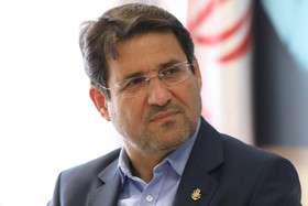 بهره‌برداری از شناورهای بومی در سال جاری