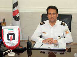 مرگ شهروند قزوينی براثر انفجار خودرو در جایگاه‌ گاز