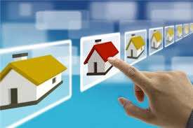 یک واحد مسکونی را در منطقه مطهری چند بخریم؟
